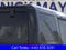 2026 Ford Bronco Badlands In-Transit