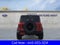 2026 Ford Bronco Badlands In-Transit