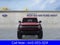 2026 Ford Bronco Badlands In-Transit