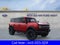 2026 Ford Bronco Badlands In-Transit