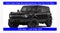 2026 Ford Bronco Badlands In-Transit