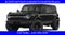 2026 Ford Bronco Badlands In-Transit