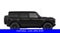 2026 Ford Bronco Badlands In-Transit