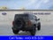 2026 Ford Bronco Badlands In-Transit
