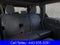 2026 Ford Bronco Badlands In-Transit