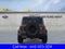 2026 Ford Bronco Badlands In-Transit