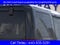 2026 Ford Bronco Badlands In-Transit
