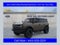 2026 Ford Bronco Badlands In-Transit