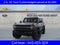 2026 Ford Bronco Badlands In-Transit