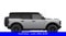 2026 Ford Bronco Badlands In-Transit