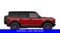 2026 Ford Bronco Badlands In-Transit