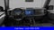 2026 Ford Bronco Badlands In-Transit