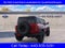 2026 Ford Bronco Badlands In-Transit
