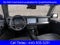 2026 Ford Bronco Badlands In-Transit
