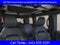2026 Ford Bronco Badlands In-Transit