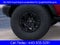 2026 Ford Bronco Badlands In-Transit