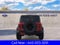 2026 Ford Bronco Badlands In-Transit