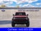 2026 Ford Bronco Badlands In-Transit
