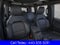 2026 Ford Bronco Badlands In-Transit