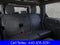 2026 Ford Bronco Badlands In-Transit