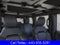 2026 Ford Bronco Badlands In-Transit