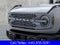 2026 Ford Bronco Badlands In-Transit