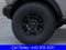 2026 Ford Bronco Badlands In-Transit