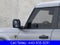 2026 Ford Bronco Badlands In-Transit