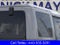2026 Ford Bronco Badlands In-Transit