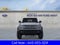 2026 Ford Bronco Badlands In-Transit