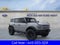2026 Ford Bronco Badlands In-Transit