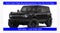 2026 Ford Bronco Badlands In-Transit