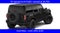 2026 Ford Bronco Badlands In-Transit