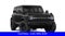2026 Ford Bronco Badlands In-Transit
