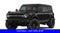 2026 Ford Bronco Badlands In-Transit