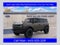 2026 Ford Bronco Badlands In-Transit