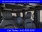 2026 Ford Bronco Badlands In-Transit