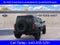 2026 Ford Bronco Badlands In-Transit