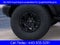 2026 Ford Bronco Badlands In-Transit