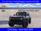 2026 Ford Bronco Badlands In-Transit
