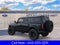 2026 Ford Bronco Badlands In-Transit