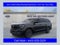 2026 Ford Expedition Max Active In-Transit