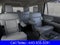 2026 Ford Expedition Max Active In-Transit