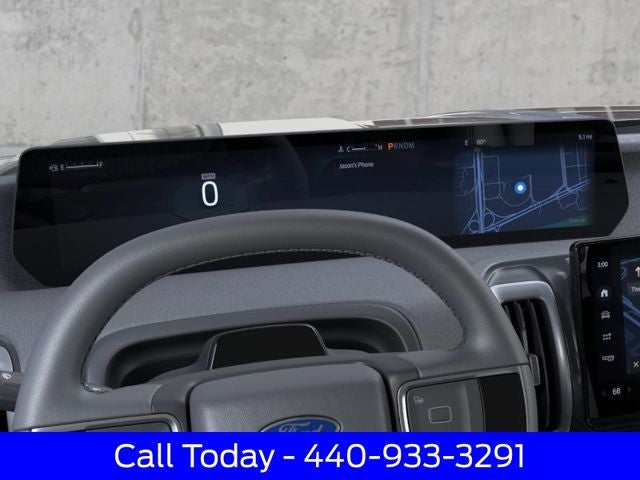 2026 Ford Expedition Max Active In-Transit