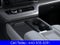 2026 Ford Expedition Max Active In-Transit
