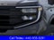 2026 Ford Expedition Max Active In-Transit