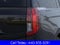 2026 Ford Expedition Max Active In-Transit