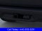 2026 Ford Expedition Max Active In-Transit