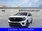 2026 Ford Expedition Max Active In-Transit