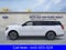 2026 Ford Expedition Max Active In-Transit